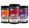 Аминокислоты | Amino Energy | Optimum Nutrition