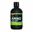 Аминокислоты | Superior Amino 2222 Liquid | Optimum Nutrition