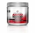 Аминокислоты | Amino 10000 | Hyper Strength