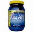 Аминокислоты | Amino 2000 | Inner Armor Blue