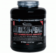  | Muscle Peak Protein | Inner Armor Black