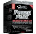   | Power Peak Muscle Stimulant | Inner Armor Black