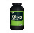 Аминокислоты | Superior Amino 2222 Tablets | Optimum Nutrition