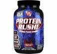  | Protein Rush | Vpx