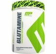 Глютамин | Glutamine | Muscle Pharm
