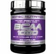 BCAA | Bcaa 1000 | Scitec Nutrition