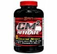   | CM2 Nitrate | San
