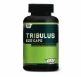 Повышение тестостерона , Tribulus 625 Mg. , Optimum Nutrition