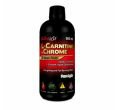 Для снижения веса | L-carnitine 35 000 + chrome | Bio Tech