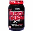  , Muscle Infusion , Nutrex