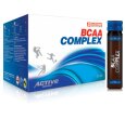 BCAA | BCAA Complex | Dynamic