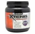 BCAA | Xtend Small | Scivation