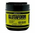 Глютамин | PF Glutaform | Scivation