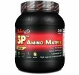 Аминокислоты | 3P Amino Matrix | Bio Tech