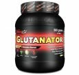 Глютамин | Glutanator | Bio Tech