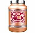 Протеины | 100% Milk Complex | Scitec Nutrition
