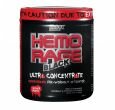   | Hemo Rage Ultra Concentrate | Nutrex
