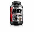  | Whey Protein | Scivation