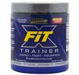   , X-Fit Trainer , MHP