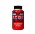 Аминокислоты | Amino Block 2400 | AMT Nutrition