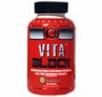  | Vita Block | AMT Nutrition