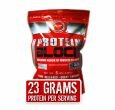  , Protein Block , AMT Nutrition