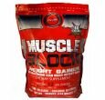  , Muscle Block , AMT Nutrition