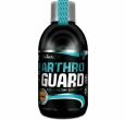 Для суставов и связок | Arthro Guard Liquid | Bio Tech