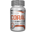  , Coral Calcium Magnesuim , Bio Tech