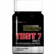Повышение тестостерона , Image Sports Test 7 PCT , BPi