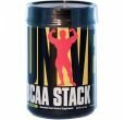 BCAA | Bcaa Stack | Universal Nutrition