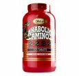 Аминокислоты | Anabolic Amino 2222 | Diamond Nutrition