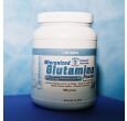 Глютамин | Glutamine | Diamond Nutrition