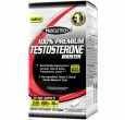  | Premium Testosterone Booster | Muscletech