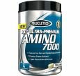 Аминокислоты | 100% Ultra-Premium Amino | Muscletech