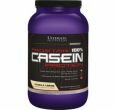  | Prostar Casein | Ultimate nutrition