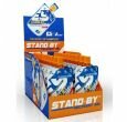   , Stand By Recovery Gel , Olimp Labs