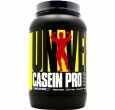  , Casein Pro , Universal Nutrition