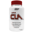 Для снижения веса | Lipo-6 CLA | Nutrex