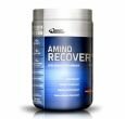 Аминокислоты | Amino Recovery | Inner Armor Blue