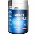 Специальные препараты , Impact N.O. , Inner Armor Blue