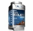 Протеины | 100% Isolate Zero | Inner Armor Blue