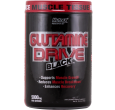 Глютамин | Glutamine Drive | Nutrex