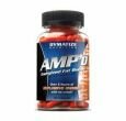 Энергетики , Amp D Energy Pill , Dymatize nutrition