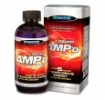 Энергетики , Amp D Liquid 4 Oz , Dymatize nutrition