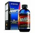 Энергетики , Amp D Liquid 8 Oz , Dymatize nutrition