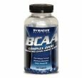 BCAA | Bcaa | Dymatize nutrition
