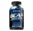 BCAA | Bcaa | Dymatize nutrition