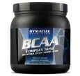 BCAA , BCAA Powder , Dymatize nutrition