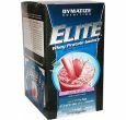  | Elite Whey | Dymatize nutrition